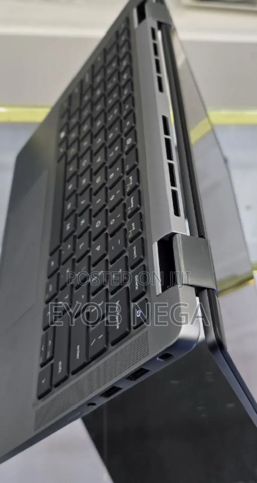 New Laptop Dell Latitude 13 7370 16GB Intel Core I5 SSD 256GB