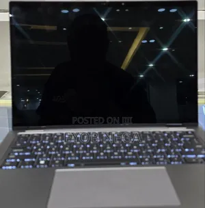 Photo - New Laptop Dell Latitude 13 7370 16GB Intel Core I5 SSD 256GB