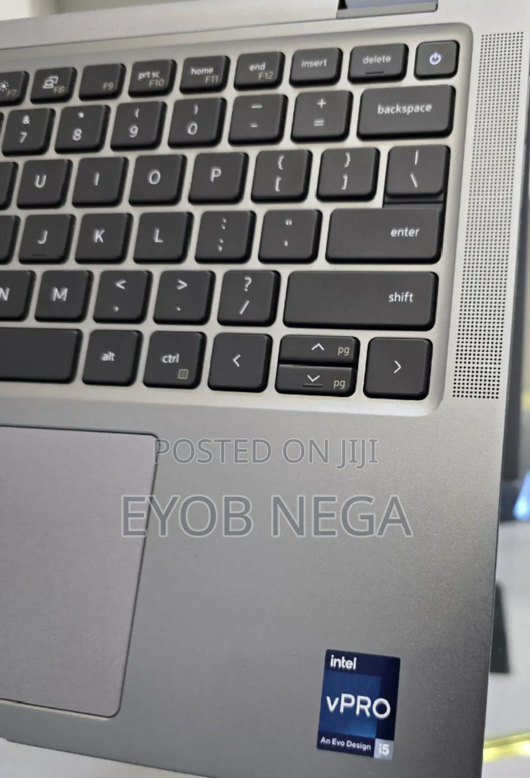 New Laptop Dell Latitude 13 7370 16GB Intel Core I5 SSD 256GB