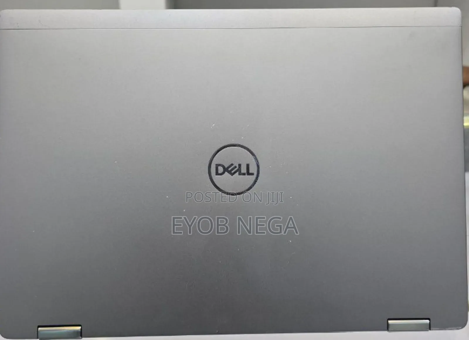 New Laptop Dell Latitude 13 7370 16GB Intel Core I5 SSD 256GB