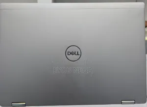 New Laptop Dell Latitude 13 7370 16GB Intel Core I5 SSD 256GB