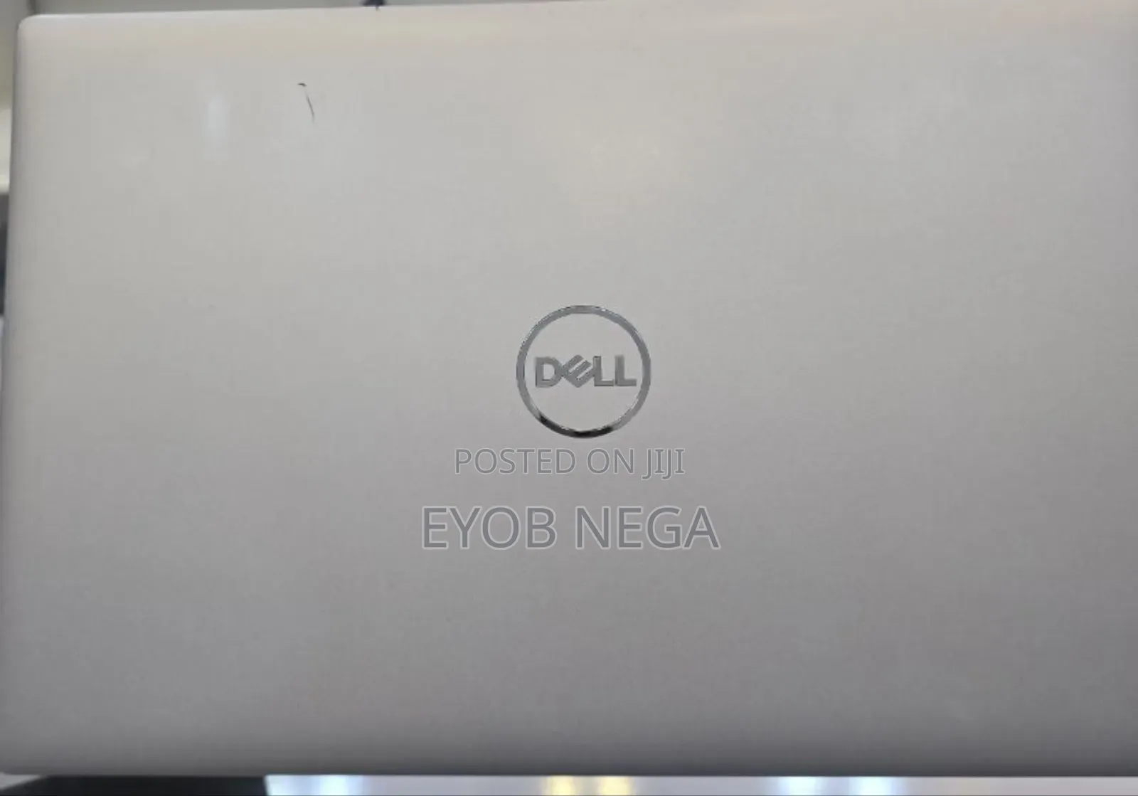 New Laptop Dell Latitude 15 3560 16GB Intel Core I5 SSD 256GB