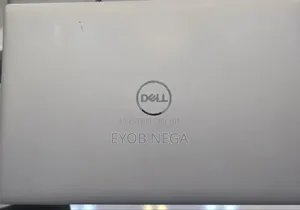 New Laptop Dell Latitude 15 3560 16GB Intel Core I5 SSD 256GB