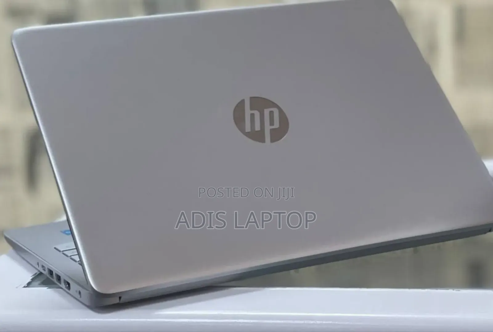 New Laptop HP Stream Notebook 8GB Intel Core I3 SSD 256GB