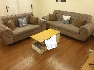 Photo - 1bdrm Condo in Basha Welde Chelot, Arada for sale