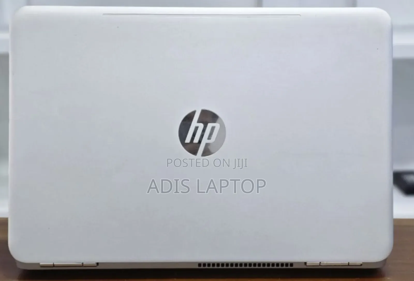 New Laptop HP Pavilion 10 8GB Intel Core I5 HDD 500GB