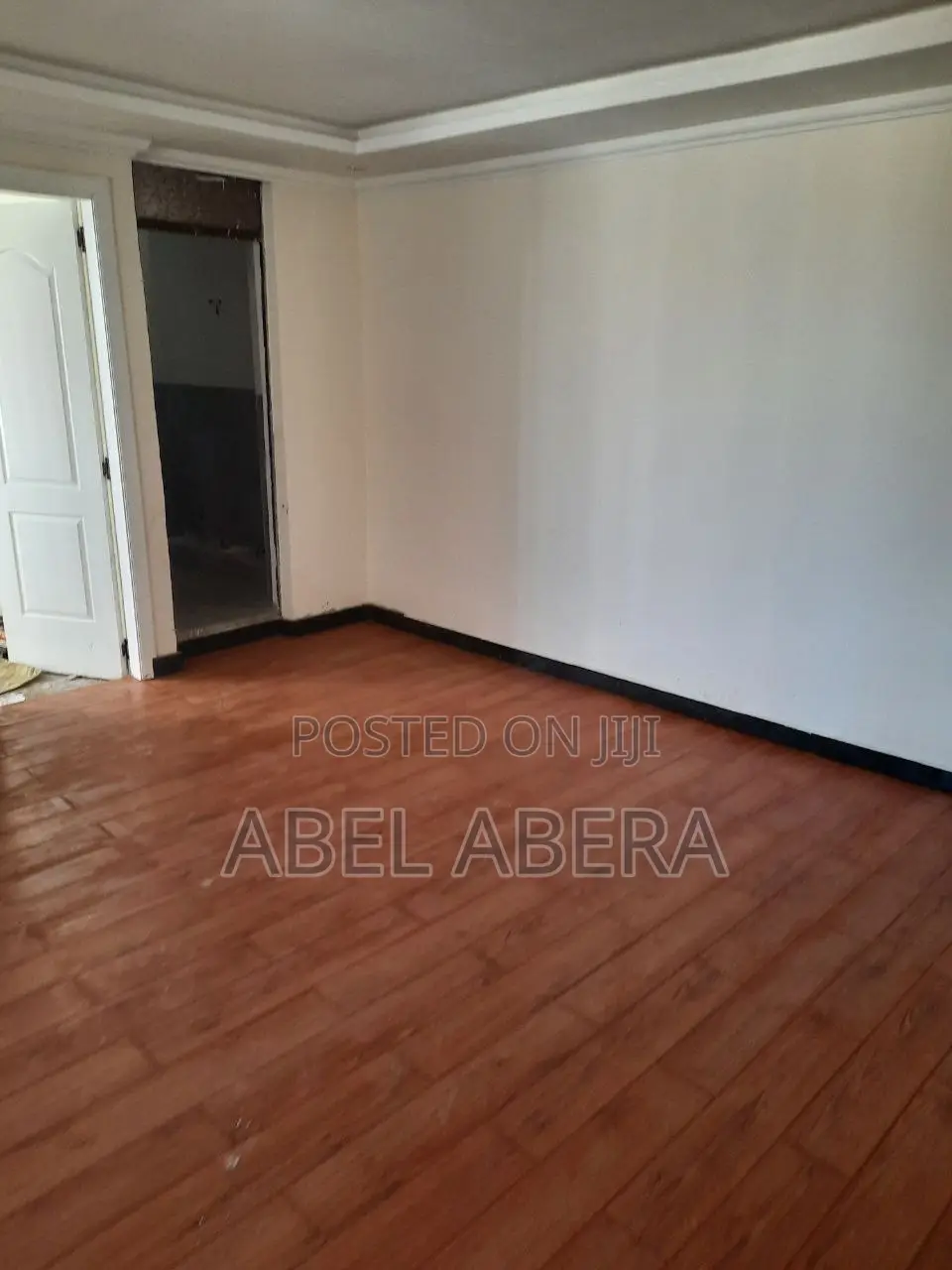 1bdrm Condo in Basha Welde Chelot, Arada for sale