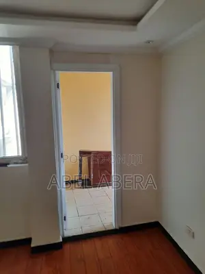 1bdrm Condo in Basha Welde Chelot, Arada for sale