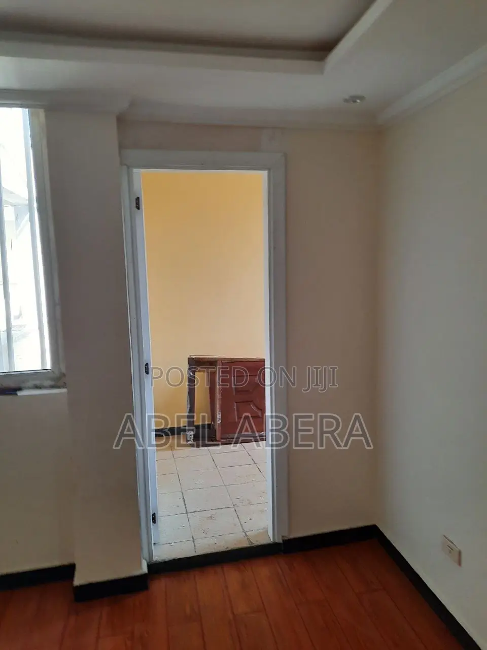 1bdrm Condo in Basha Welde Chelot, Arada for sale