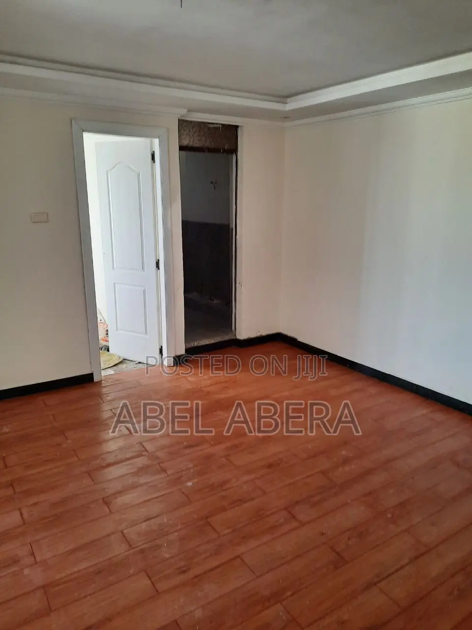 1bdrm Condo in Basha Welde Chelot, Arada for sale