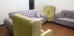 1bdrm Condo in Basha Welde Chelot, Arada for sale