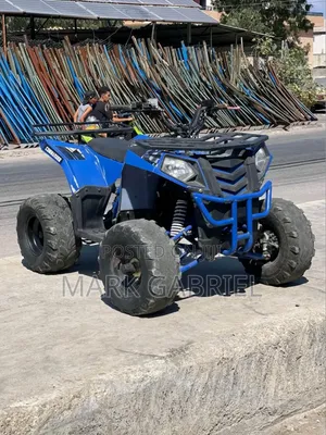 New Honda 2022 Green