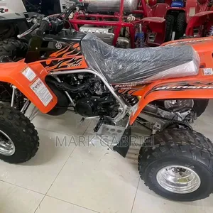 New Honda 2022 Green