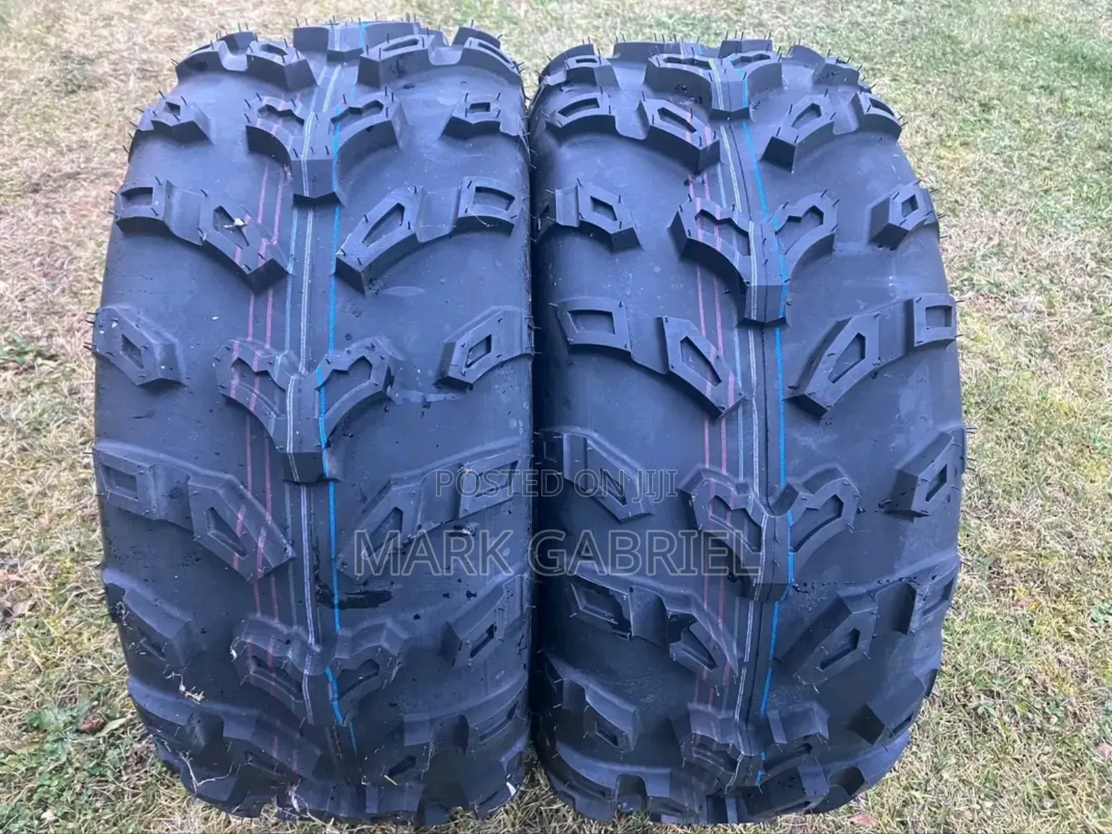 New Honda 2022 Green