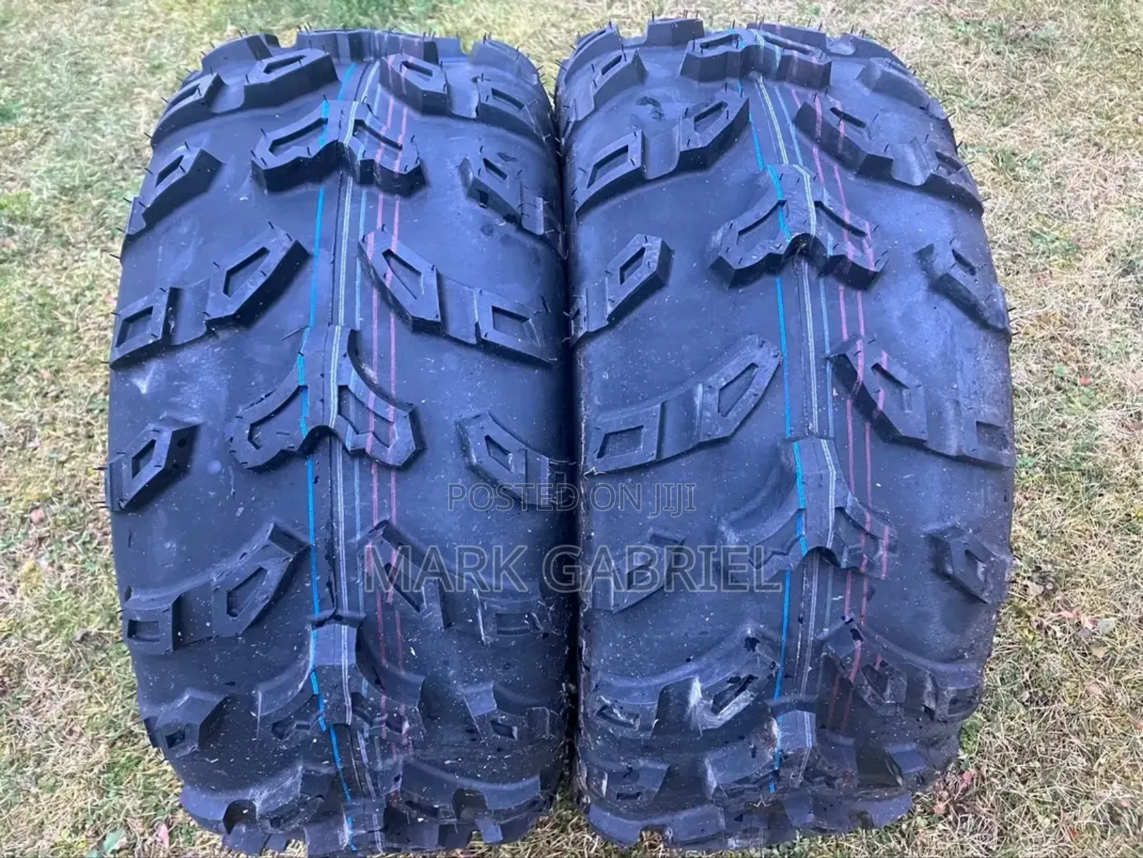 New Honda 2022 Green