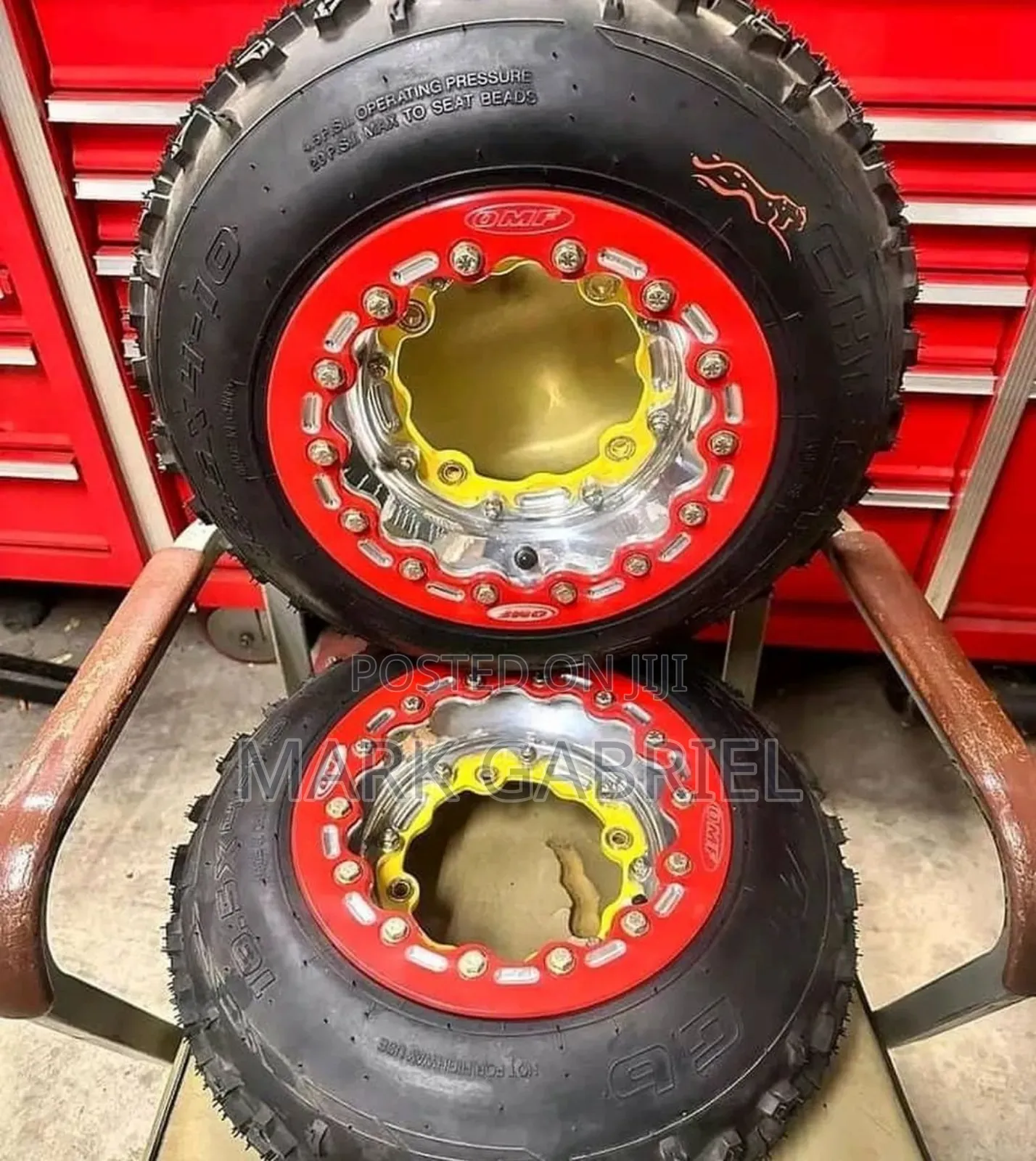 New Honda 2022 Green