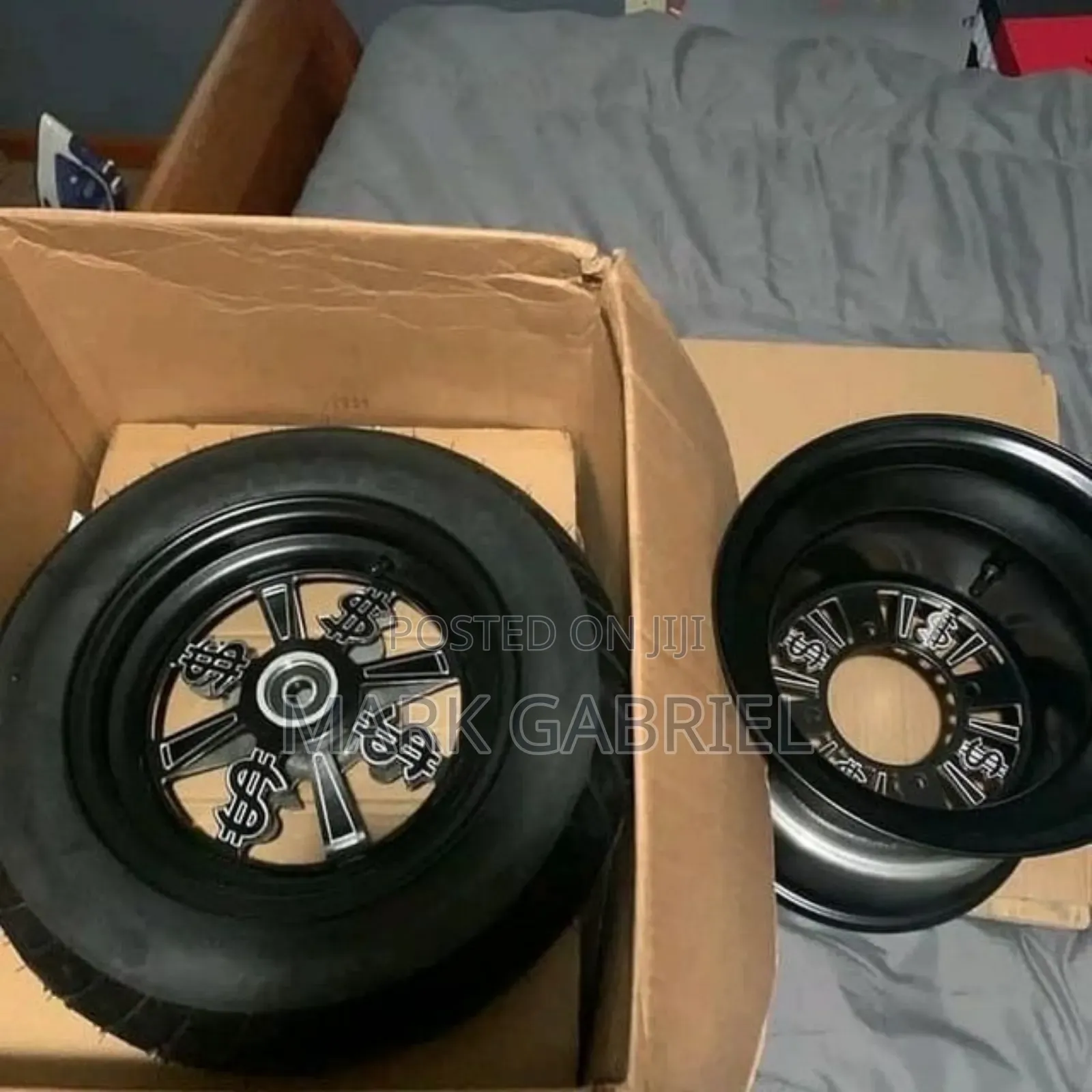 New Honda 2022 Green