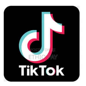Photo - Tiktok Video Likes
