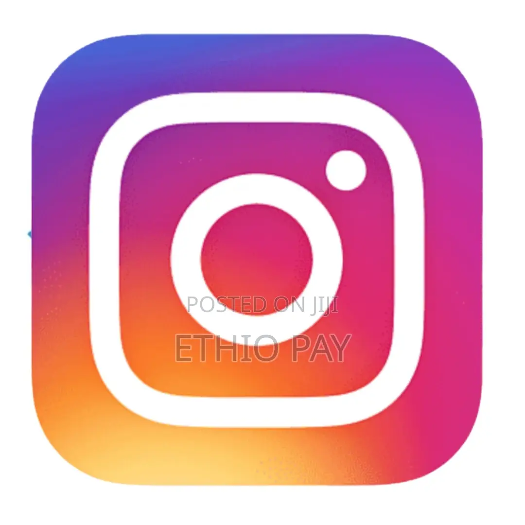 Instagram Followers and Likes