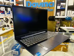 New Laptop Lenovo Legion 5 16GB Intel Core I5 SSD 512GB