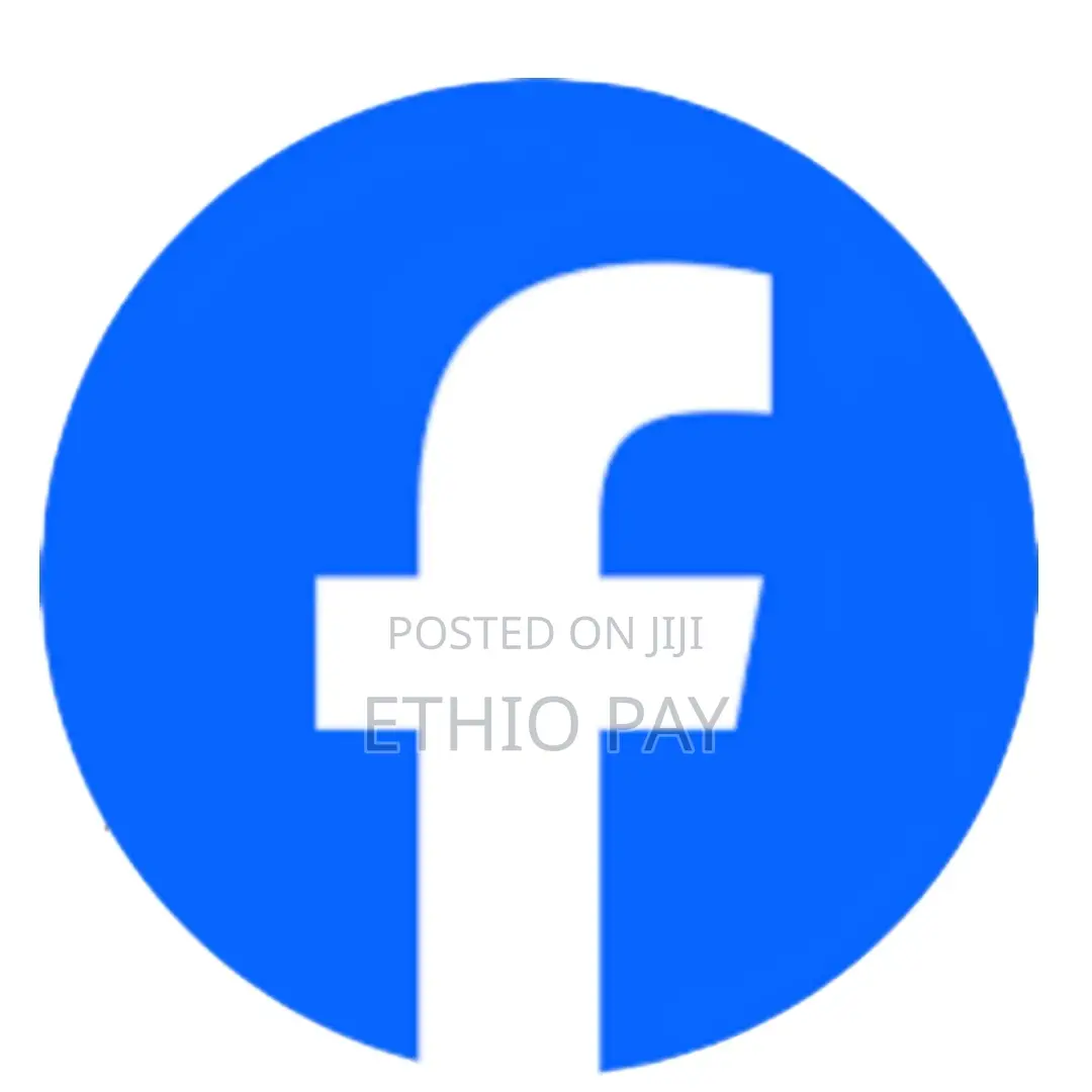 Facebook Followers and Likes