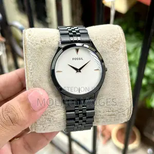 Mens Watch