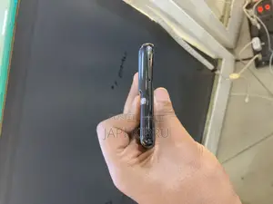 New Samsung Galaxy S21 Ultra 5G 128 GB Black