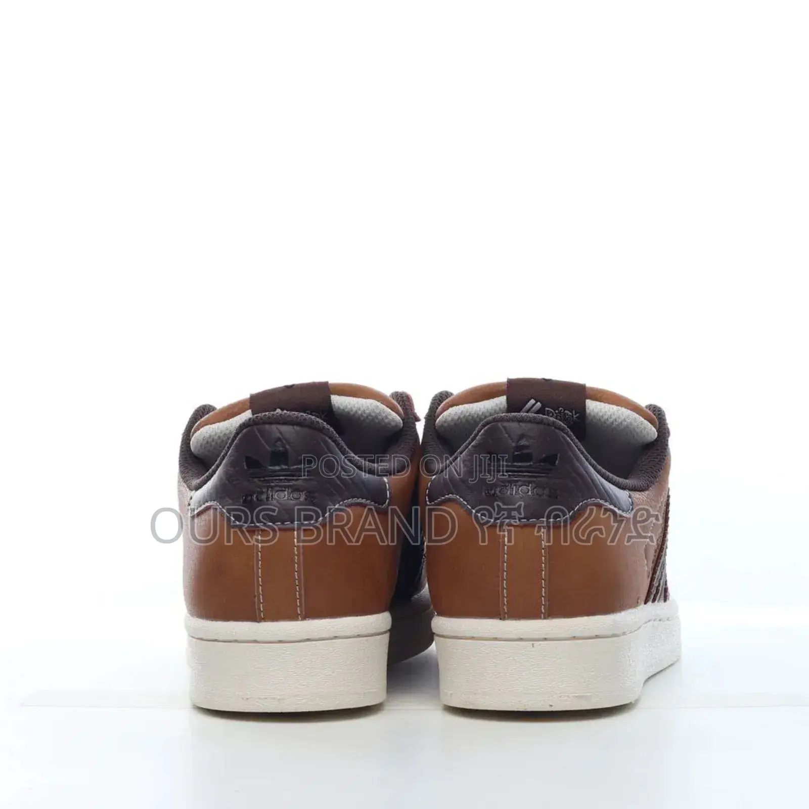 Adidas Super Star Old School High Quality Sneakers Shoes