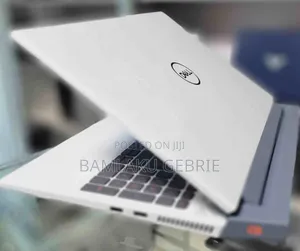 New Laptop Dell G5 16GB AMD Ryzen 7 SSD 512GB