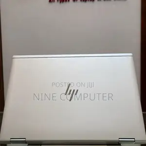 New Laptop HP EliteBook 1040 G6 16GB Intel Core I7 SSD 512GB