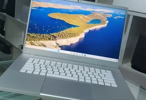 New Laptop Razer Blade 16GB Intel Core I7 SSD 512GB