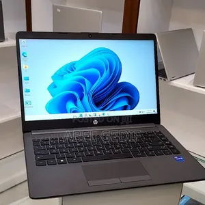 New Laptop HP Stream Notebook 16GB Intel Core I7 SSD 1T