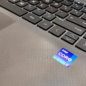 New Laptop HP Stream Notebook 16GB Intel Core I7 SSD 1T