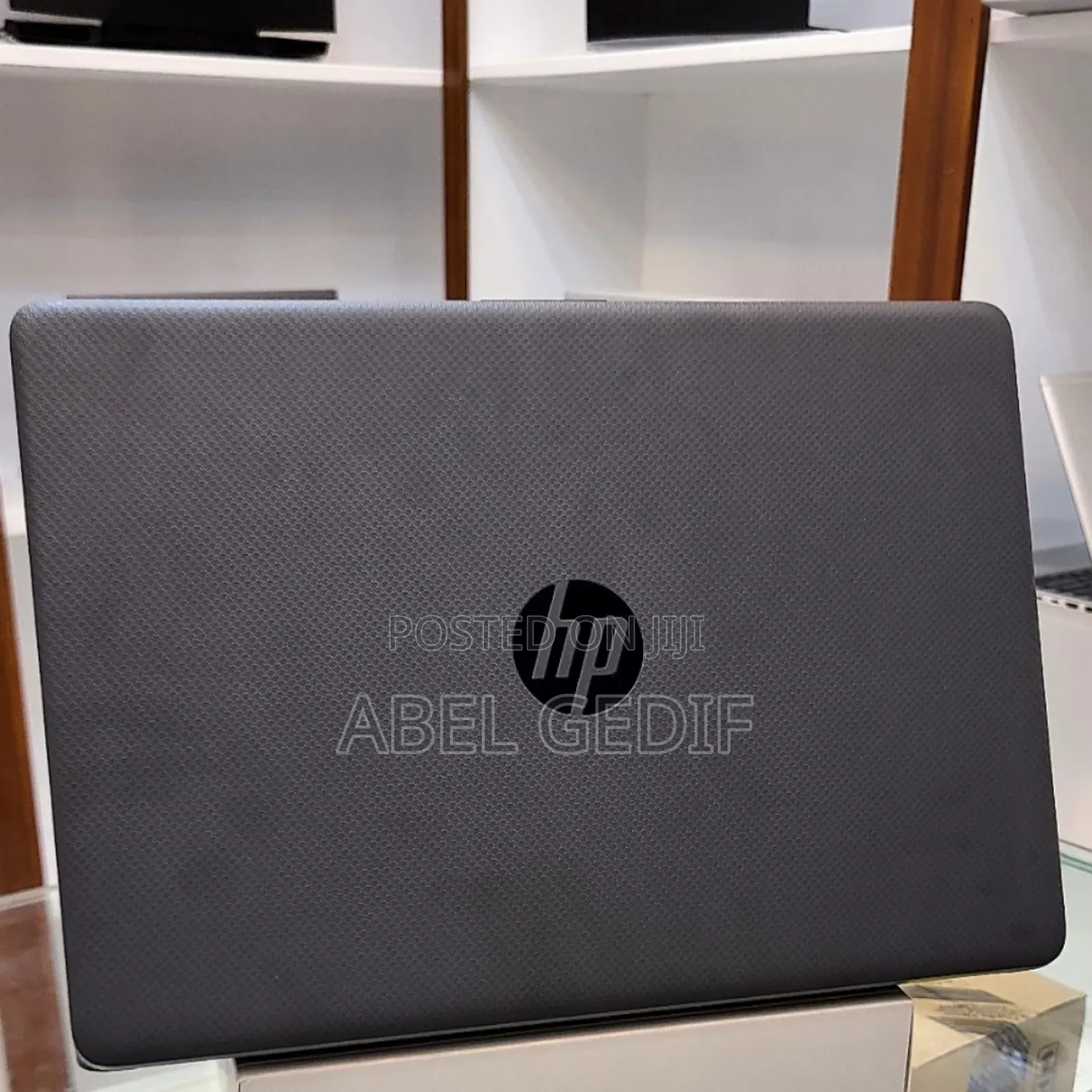 New Laptop HP Stream Notebook 16GB Intel Core I7 SSD 1T