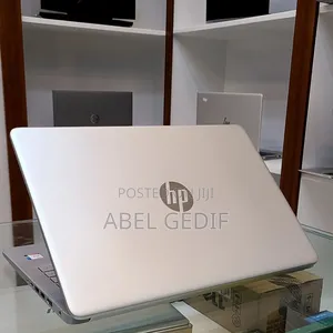 New Laptop HP Stream Notebook 16GB Intel Core I5 SSD 1T