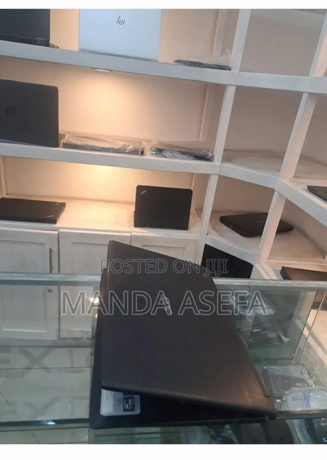 New Laptop Acer 8GB Intel Core I5 HDD 1T