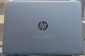 New Laptop HP EliteBook 840 8GB Intel Core I5 HDD 1T