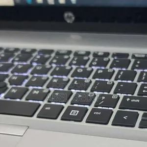 New Laptop HP EliteBook 840 8GB Intel Core I5 HDD 1T