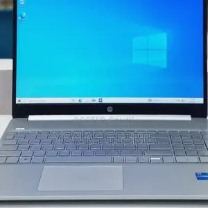 New Laptop HP Stream Notebook 8GB Intel Core I3 SSD 256GB