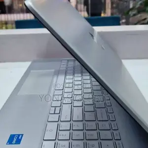 New Laptop HP Stream Notebook 8GB Intel Core I3 SSD 256GB