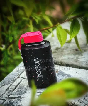 Vozol Vape 10,000puff