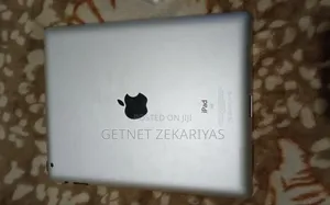 New Apple iPad mini (2021) 64 GB