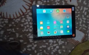 New Apple iPad mini (2021) 64 GB