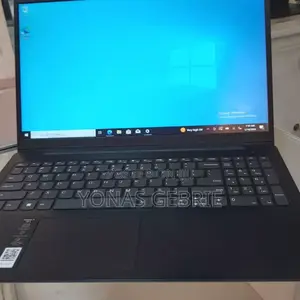 New Laptop Microsoft Surface 32GB Intel Core i7 SSD 512GB