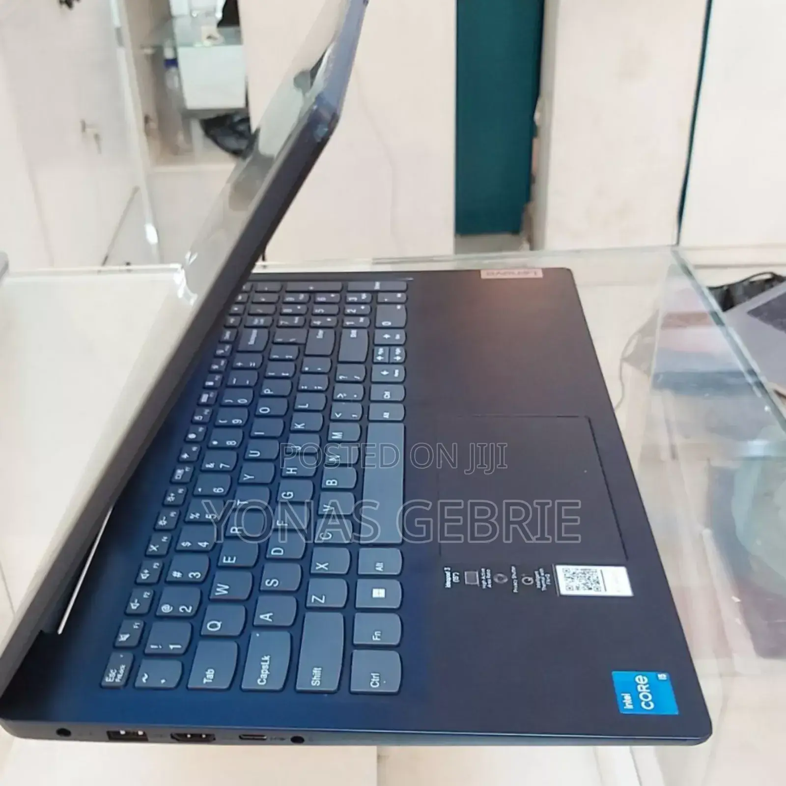 New Laptop Microsoft Surface 32GB Intel Core i7 SSD 512GB
