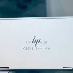New Laptop HP EliteBook X360 1040 G5 16GB Intel Core I7 SSD 512GB