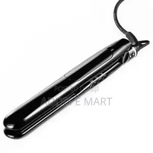 S%Nova የፀጉር ፔስትራ