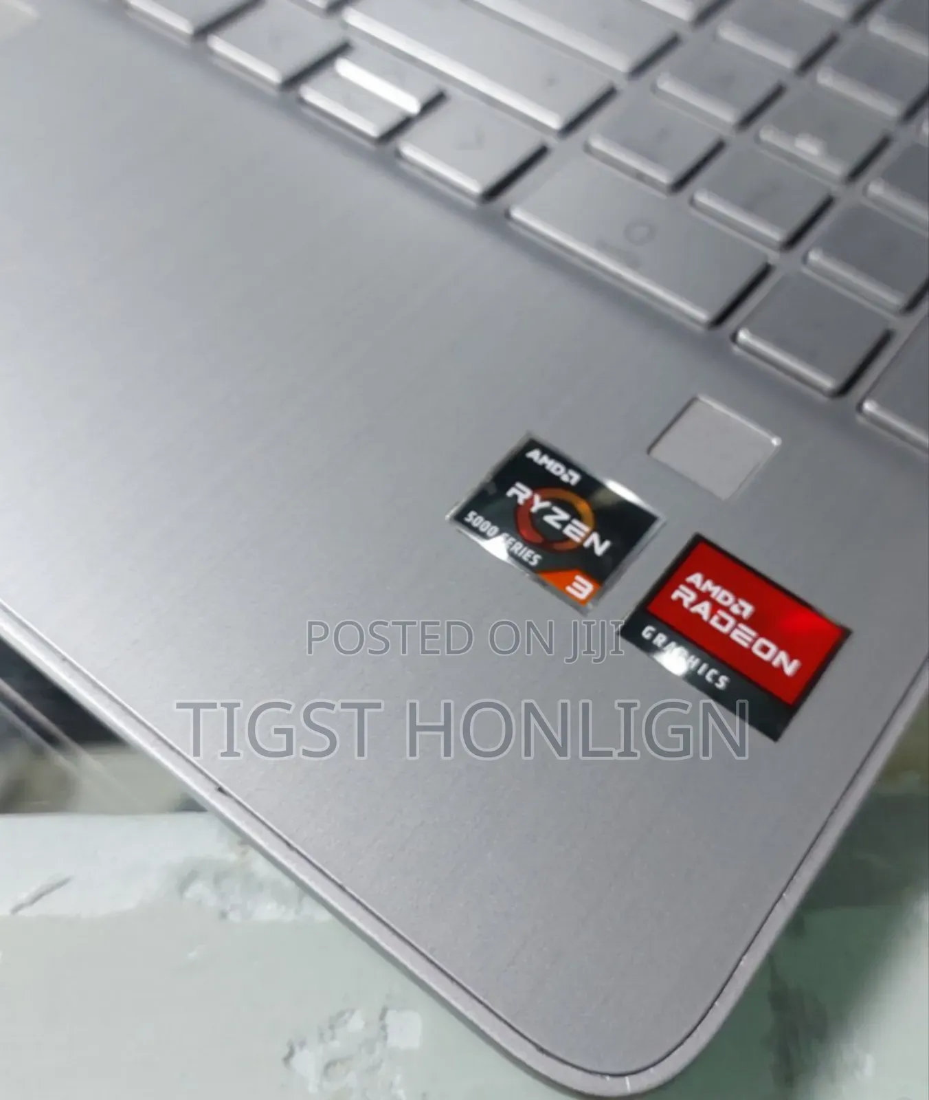 New Laptop HP Stream Notebook 20GB AMD Ryzen 3 SSD 512GB