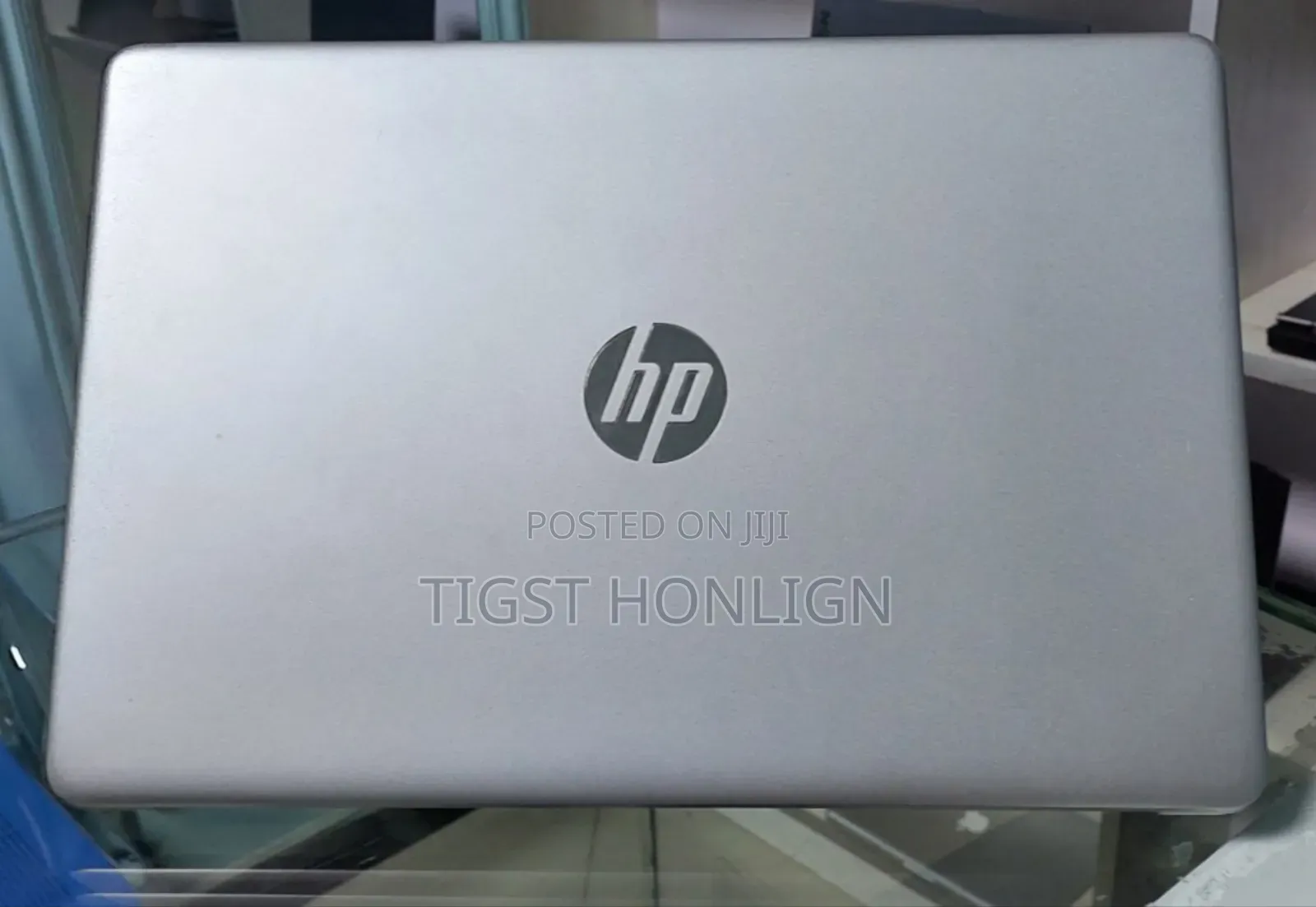 New Laptop HP Stream Notebook 20GB AMD Ryzen 3 SSD 512GB