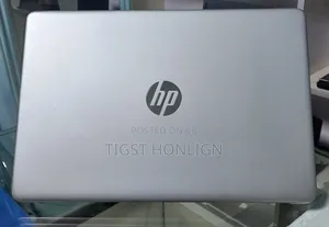 New Laptop HP Stream Notebook 20GB AMD Ryzen 3 SSD 512GB
